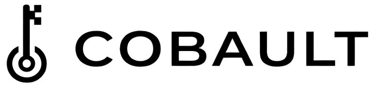 Cobault